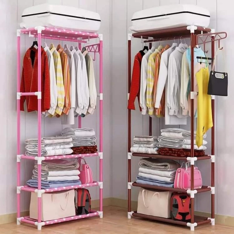 Fashion Cloth Rack