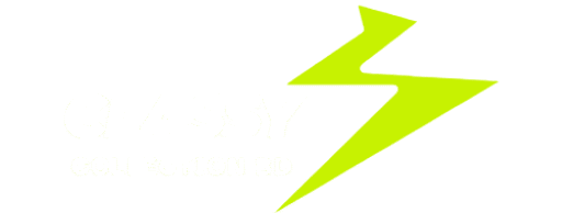 Classy Collection BD
