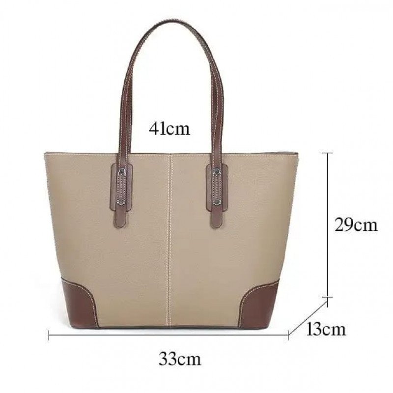 Premium Quality Luxury Handbags ( Meroon) - Image 2