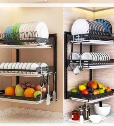 Wall_Fitting_Kitchen_Dish_Rack-370x370